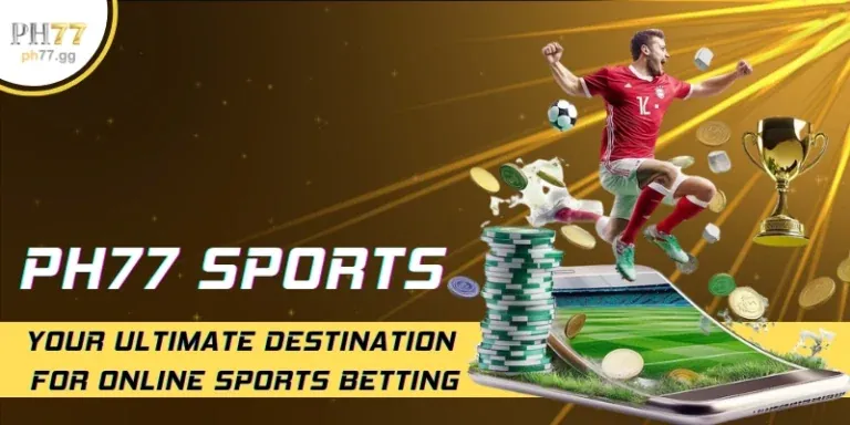 Mẹo chơi casino trực tuyến 678hi