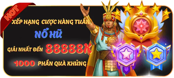 Mẹo chơi game slot nổ hũ tại 678hi