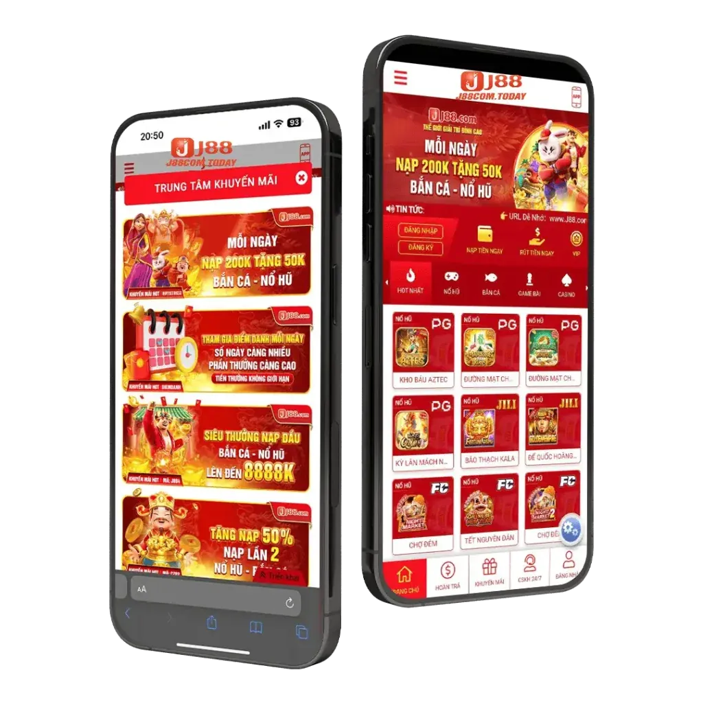 Tham gia sự kiện độc quyền 678hi