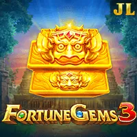 Sự kiện & giải đấu 678hi