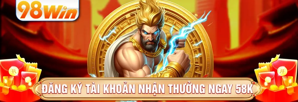 Giao diện cá cược trực tiếp 678hi
