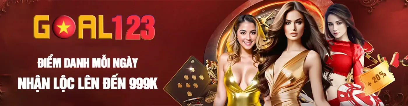 Trò chơi Slot 678hi với giải độc đắc lớn và cơ hội thắng lớn