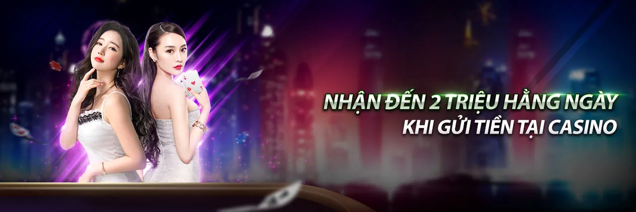 Hình ảnh banner đăng ký 678hi với ưu đãi hấp dẫn