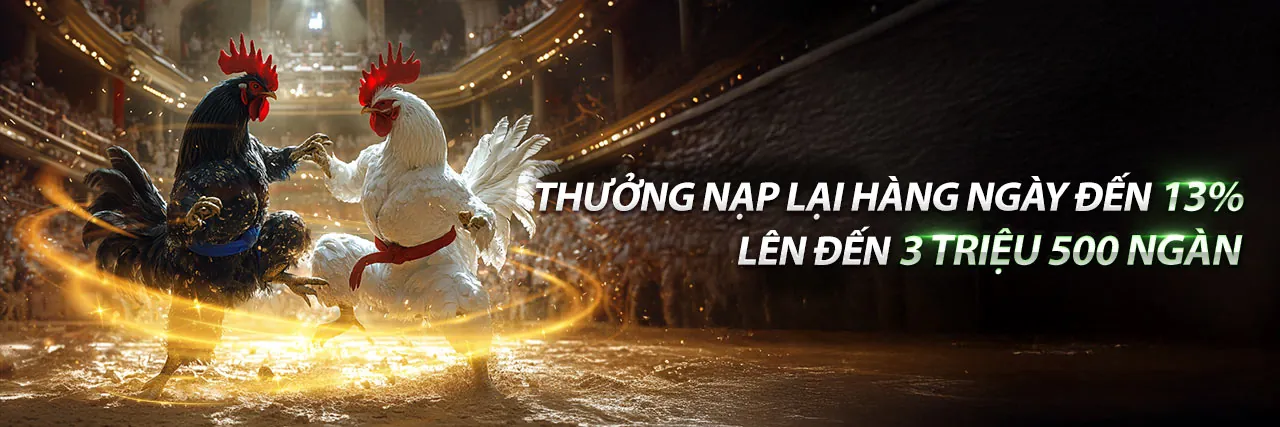 Sòng bạc trực tuyến 678hi với dealer người thật và các trò chơi hấp dẫn