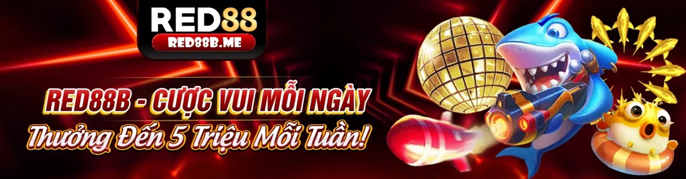 Hình ảnh chính Blog 678hi với các bài viết chuyên sâu về cá cược trực tuyến và thể thao