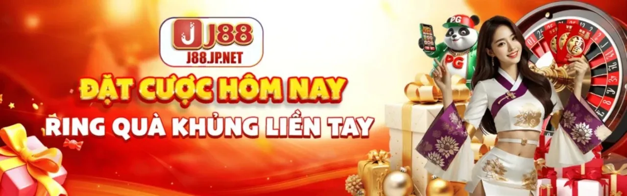 Nền tảng giải trí trực tuyến 678hi