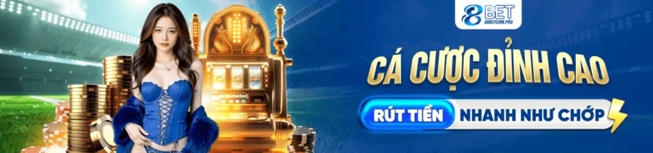 Khuyến mãi chào mừng thành viên mới 678hi