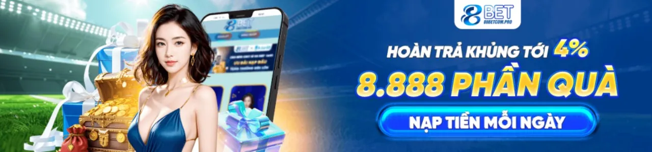 Tính năng bảo mật của 678hi