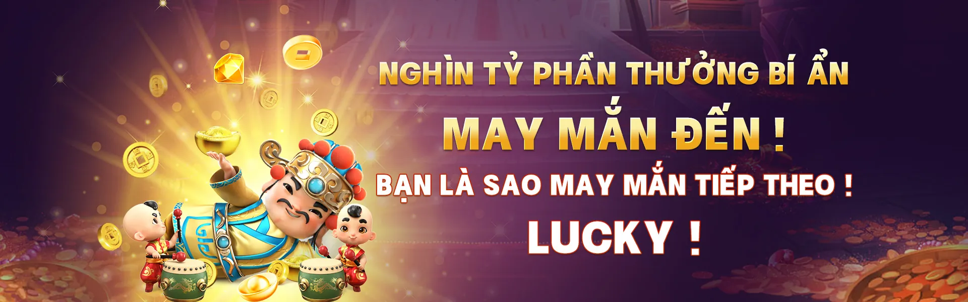 Sân vận động thể thao sôi động của 678hi