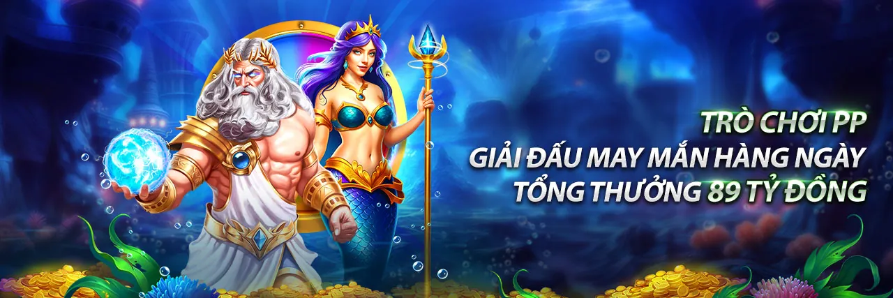 Hình ảnh chiến lược cá cược hiệu quả tại 678hi