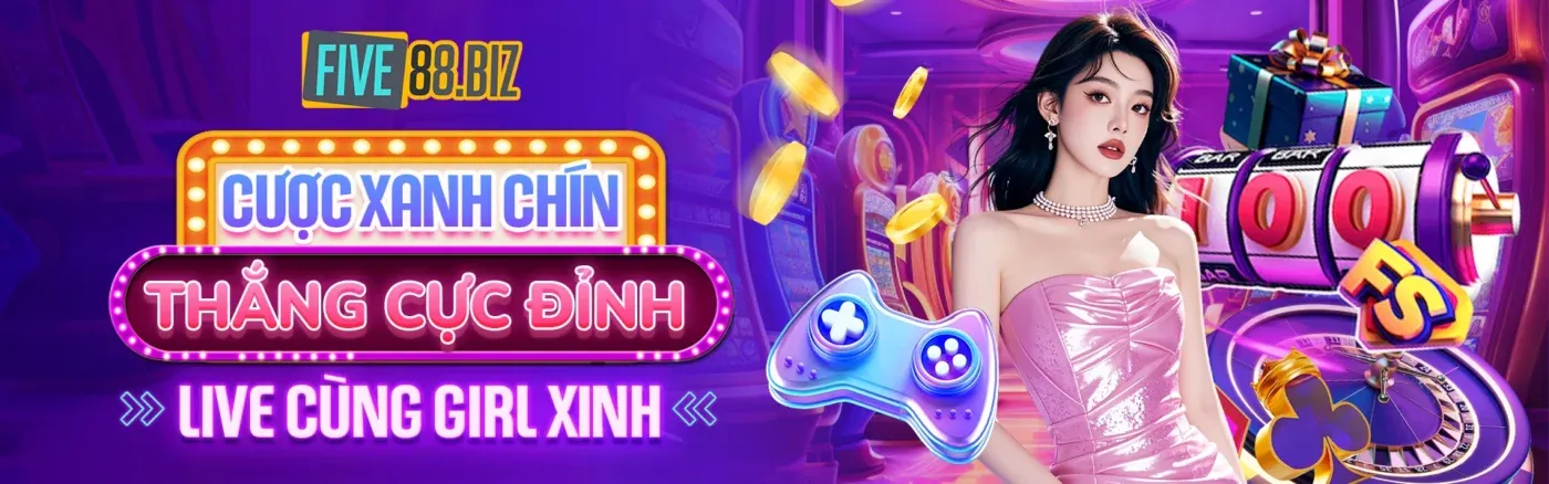 Hướng dẫn chơi casino 678hi cho người mới bắt đầu và nâng cao