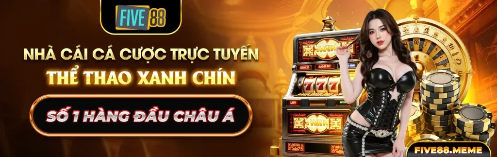 An toàn và bảo mật tại 678hi