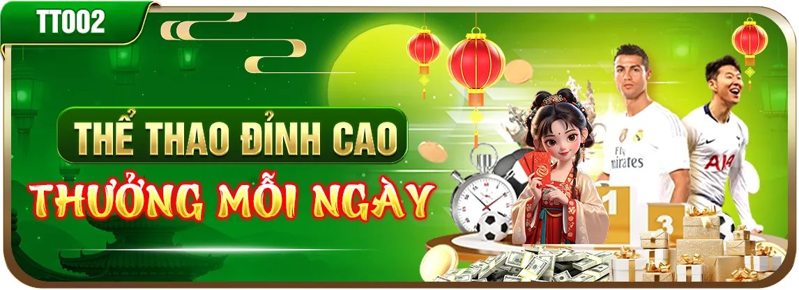 Giao diện đăng nhập bảo mật của 678hi