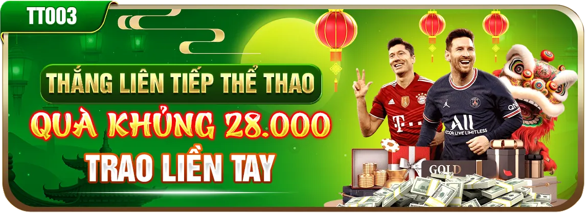 678hi: Xu hướng cá cược trực tuyến 2026