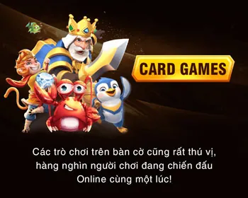 Đa dạng chủ đề trò chơi slot tại 678hi, từ cổ điển đến hiện đại