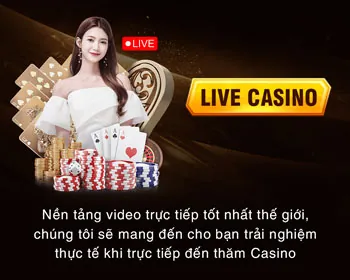 Mẫu liên hệ trực tuyến