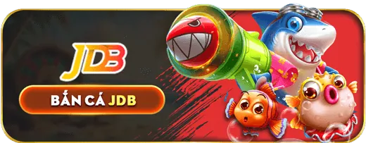 Đá gà trực tuyến 678hi