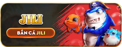 Mẹo chơi casino trực tuyến tại 678hi cho người mới và nâng cao