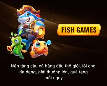 Hoàn trả thể thao 678hi