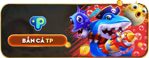 Ưu đãi nạp tiền 678hi