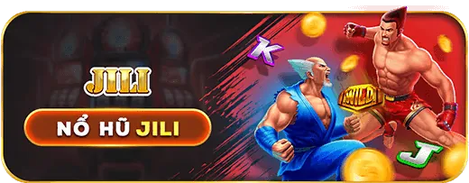 Đối tác cung cấp game uy tín hàng đầu thế giới của 678hi