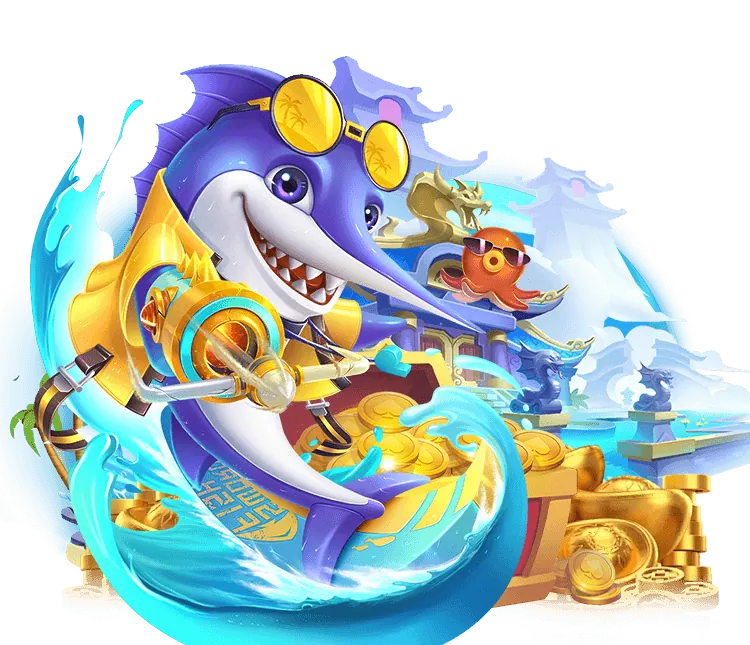 Vị thế thương hiệu 678hi