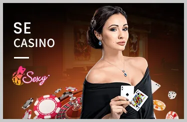 Casino trực tuyến 678hi