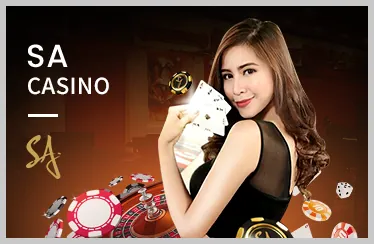 Kho game nổ hũ khổng lồ
