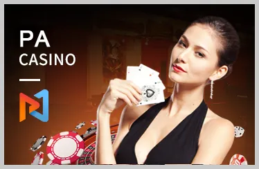 Bắn cá và Nổ hũ 678hi