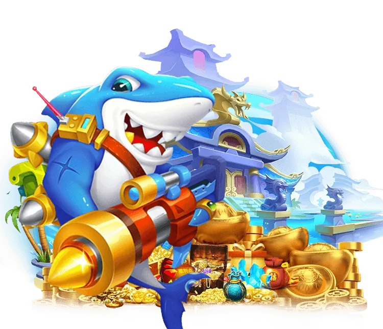 Cá cược Esports 678hi