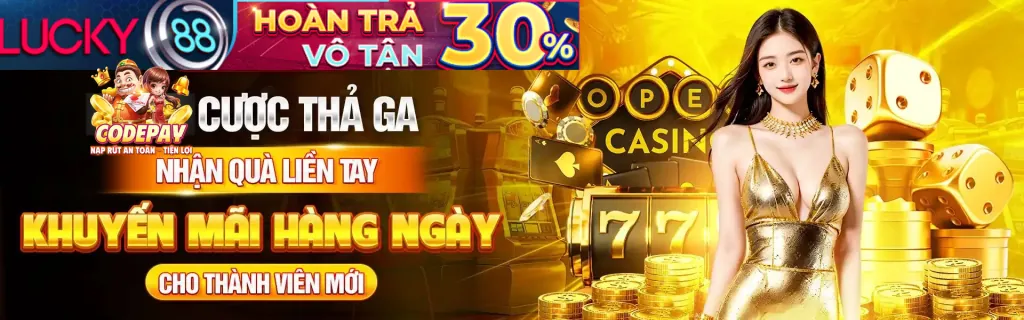 Trò chuyện trực tuyến 24/7