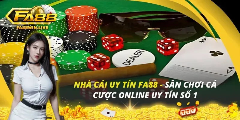 678hi: Phân tích xu hướng cá cược trực tuyến