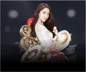 Hoàn trả thua cược 678hi