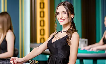 Biểu tượng chuyên mục hướng dẫn casino