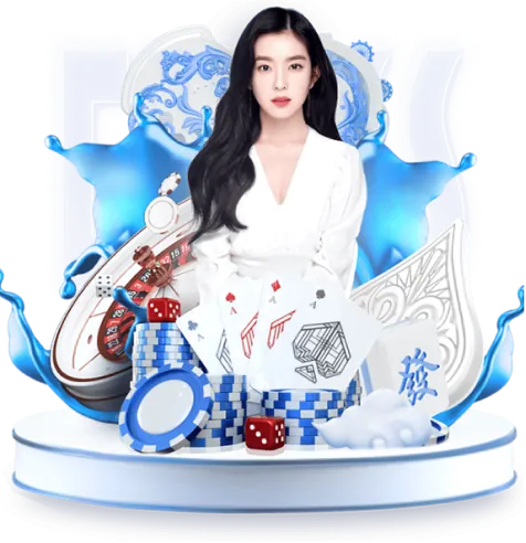 Lịch sử và sứ mệnh của 678hi