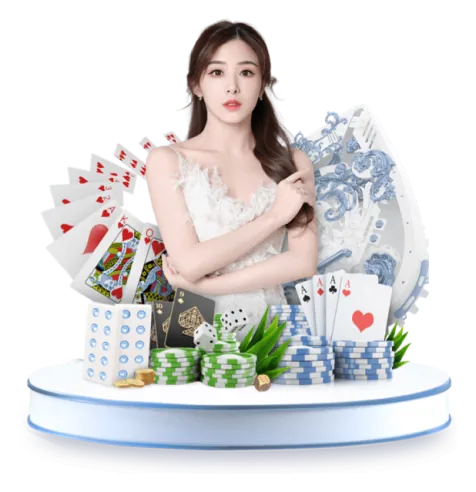 Blackjack trực tuyến tại 678hi