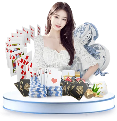 Sic Bo và Dragon Tiger tại 678hi